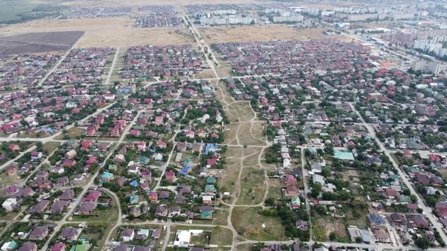 мост с веранды.mp4