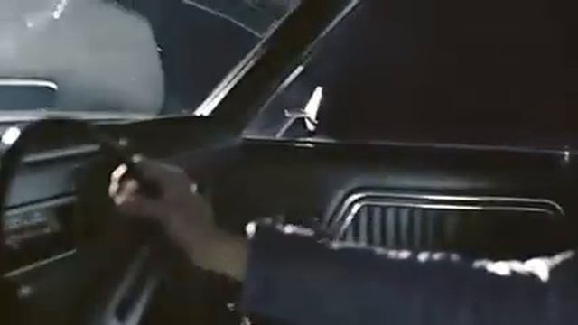 http player youku com player php sid XMzUyNjczNTAw v swf смотреть онлайн