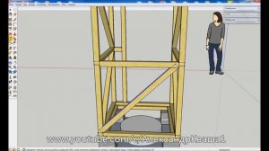 Проект дачного туалета. Туалет своими руками. Из чего сделать туалет на даче?