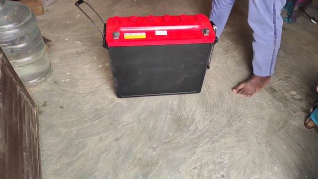 Livguard 1150Watt Best Solar Inverter || लिवगार्ड सोलर इन्वर्टर || Hindi || #inverter #livguard