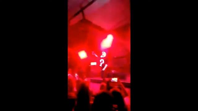 Поездка на аниме пати в г.Минск (25.08.2018) смотреть онлайн