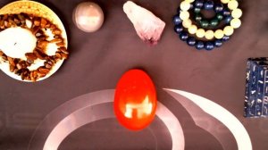 ТЕСТ- на ОПРЕДЕЛЕНИЕ ВАШИХ МАГИЧЕСКИХ СПОСОБНОСТЕЙ!