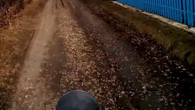 перивоска битона смотреть онлайн