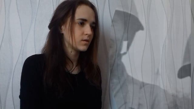 Римма Казакова "На фотографии в газете.." || Natali Sia смотреть онлайн