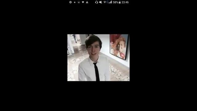 Киев днем и ночью серия 41 актеры в детстве, молодости и сейчас Богдан тая оксана саша паша смотреть онлайн