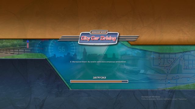 Как поменять механическую МКПП на автоматическую АКПП или наоборот