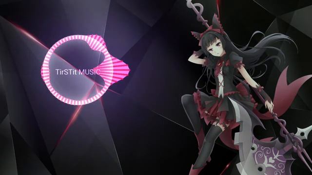 Mercury Music (Меркурий музыка)