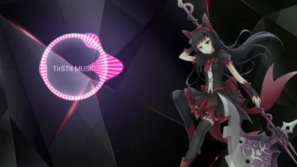 Mercury music (Меркурий музыка)