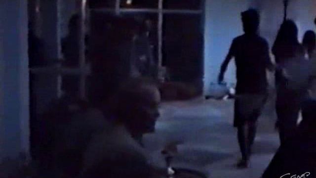 Визит советской рок-группы «Автограф» в Мизорам, Индия (1988) смотреть онлайн