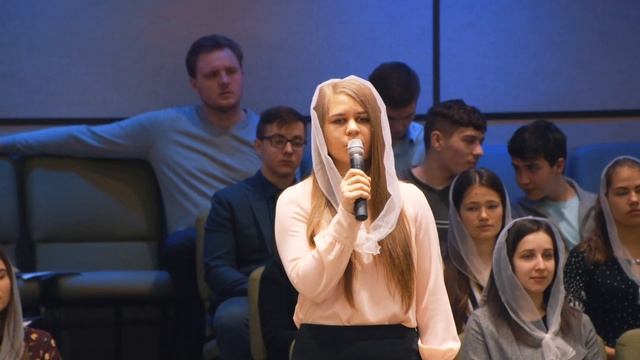 Сегодня Бог проснулся утром рано смотреть онлайн