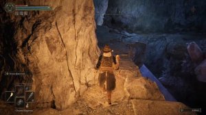 Элден ринг - Где найти прах кристалийца , Elden Ring - Where to find crystalian ashes