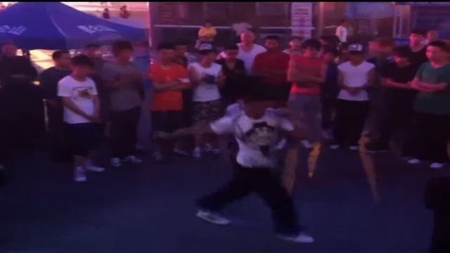 Melbourne Shuffle china MR смотреть онлайн