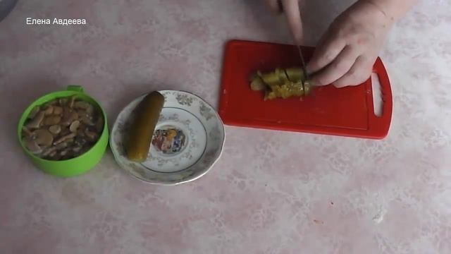 Вкусные пироги и пирожки рецепты