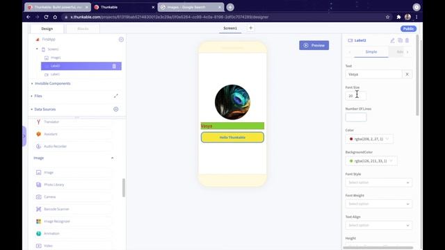 Сабақ #1 Практика смотреть онлайн