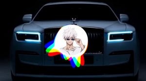 Лучший русский грустный ремикс ( Rauf & Faik - Детство - remix ) أفضل ريمكس حزين روسي🔥😍