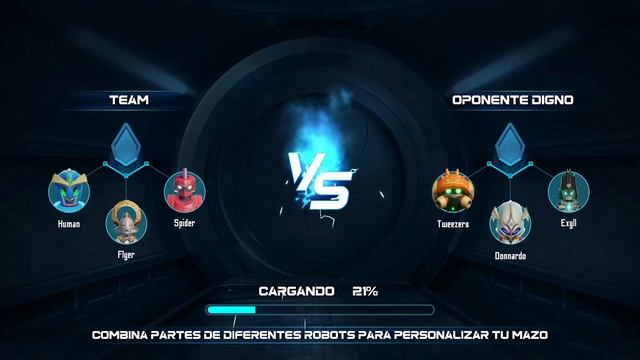 Multiplayer Announce | Medabots Game смотреть онлайн