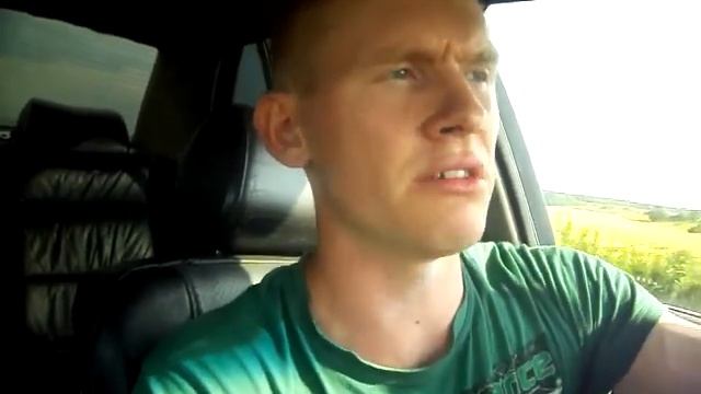 Бизнес прокачка КР (условия участия) смотреть онлайн