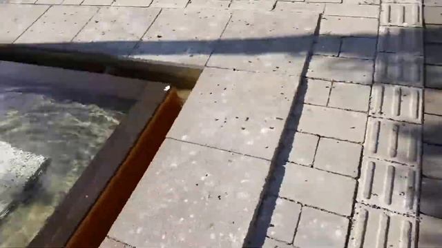 89 У БЛОГЕРА СТЕЛЬКИ СИЛИКОН = ХОМ МЕЙК смотреть онлайн