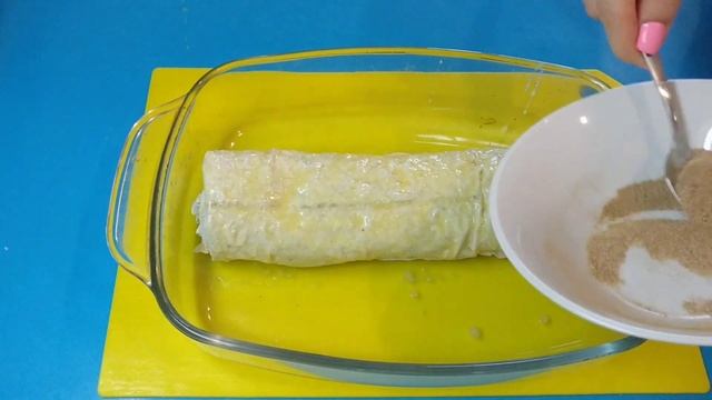 Мифы и легенды эзотерики