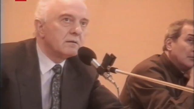 იოსელიანი და მხედრიონი Iosseliani und Mchedrioni смотреть онлайн
