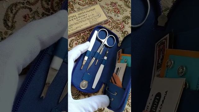 ОБЗОР РЕТРО НАХОДОК. смотреть онлайн
