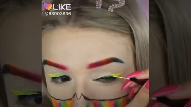 Маска на колядки смотреть онлайн