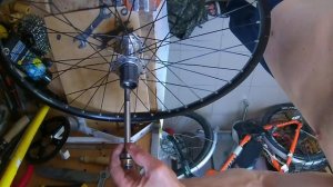 замена насыпных подшипников на промы  новое