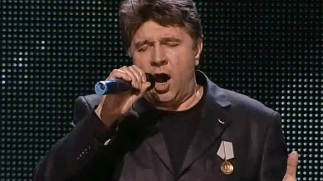 Федосеев Игорь - Голоса (25 вывод войск из Афганистана Н.Новгород) смотреть онлайн