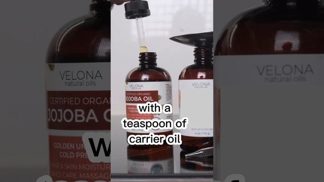 How to use rosemary oil for insane hair growth?! смотреть онлайн