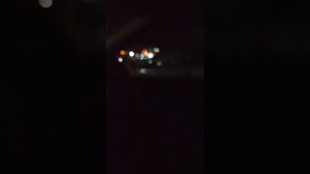 Nissan skyline 3.5mt (red) vs Infiniti Q50 3.5hybrid смотреть онлайн