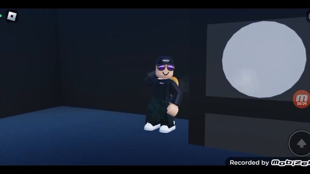 аватар двигается (название игры в каментарийах) смотреть онлайн