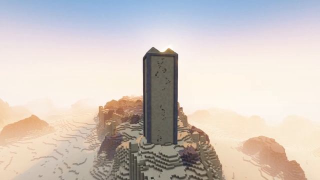 Barbarian Castle [Minecraft: Heroes of Might and Magic II (1996)][Minecraft Timelapse][Download] смотреть онлайн