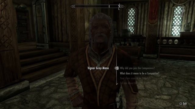 ФЕНОМЕН SKYRIM