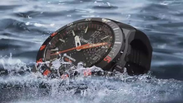 Hybromatic_Video.mp4