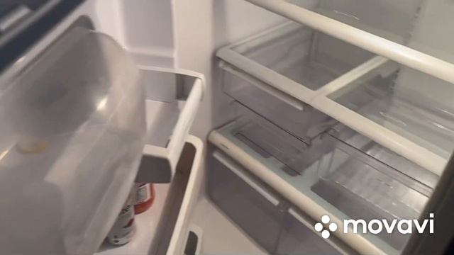 США. Дачный сезон в горах закрыли до мая ☃️❄️? ?/ Не могу определиться с курткой ?? смотреть онлайн