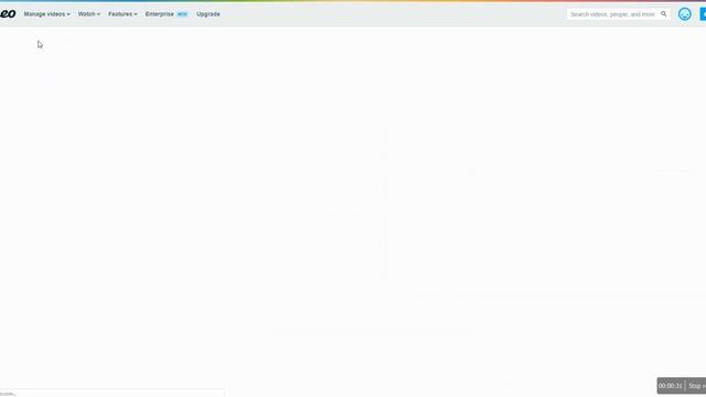 How to upload videos on Vimeo with Api смотреть онлайн