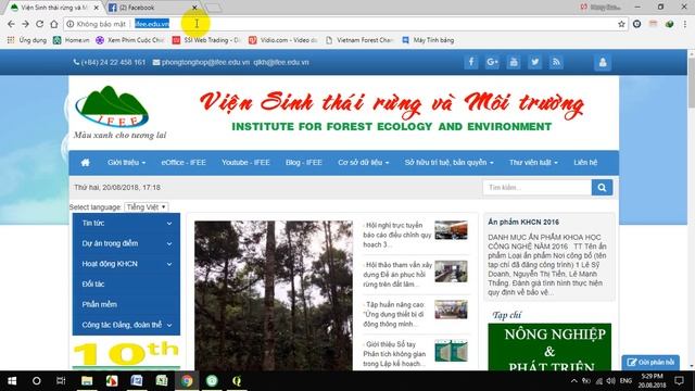 Chuyển shp (unicode) về tab (.TCVN3) không bị lỗi font | QGIS | Bản đồ lâm nghiệp смотреть онлайн