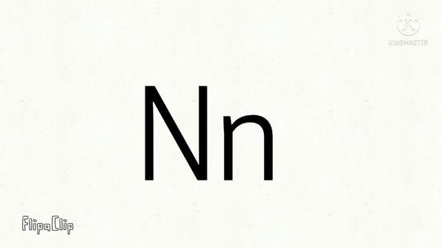 ABC Fonts смотреть онлайн