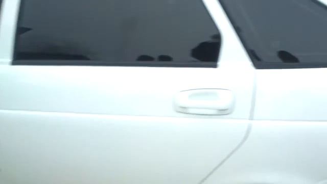 Приора Волгоград смотреть онлайн