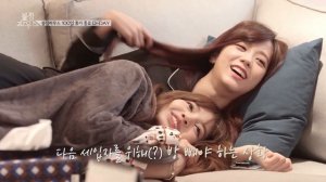 BLACKpinki уже не келинки смешная озвучка