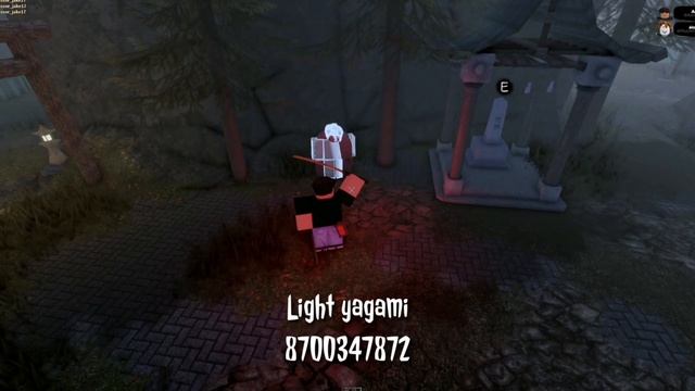 Roblox ZO Kill Sound Codes Part 2 | ROBLOX