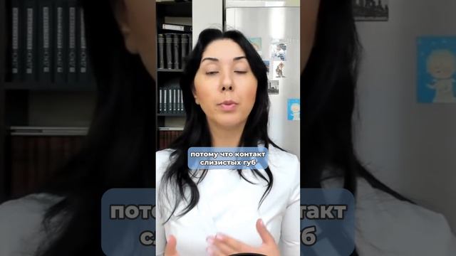 0036. Адаптация к брекетам смотреть онлайн