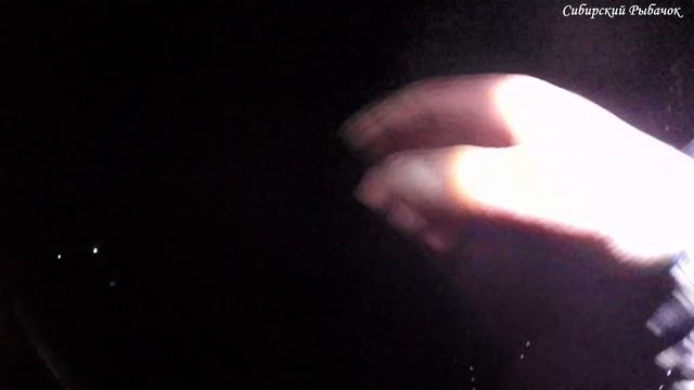 Рыбалка на ПАУК-ПОДЪЁМНИК. Такой рыбалки с ЛОДКИ на паук вы еще не видели!!! Ловля щуки ВЕСНОЙ. смотреть онлайн