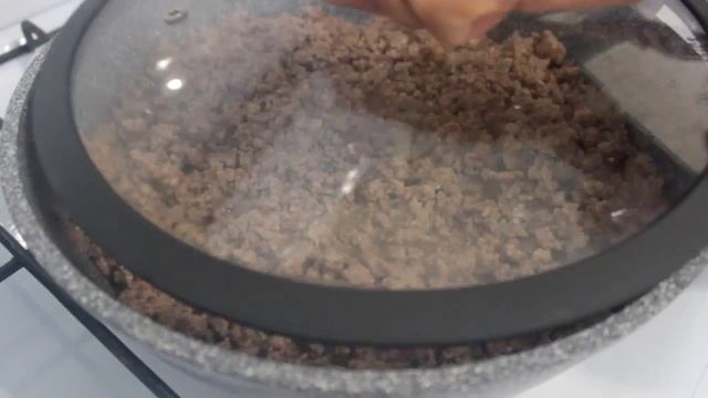 ДОЛМА из Баклажана Перца и Помидора ✵Badımcan, Bibər, Pomidor Dolmasi?AZERBAIJANIAN CUISINE. смотреть онлайн