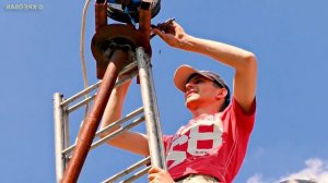 БЕСПЛАТНОЕ ЭЛЕКТРИЧЕСТВО ДЛЯ ДОМА своими руками, ВАМ НЕ НУЖНО больше платить  | Для Людей