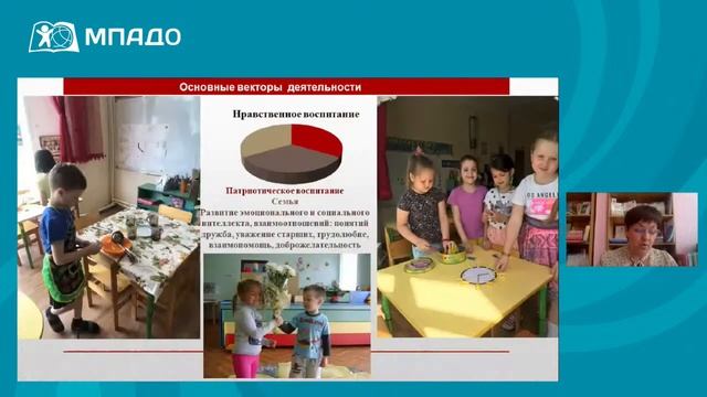 Делай То, Что Дарит Счастье