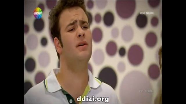 Zeki Dayak istiyor ve Orconun komik bakislari 84.bolum смотреть онлайн