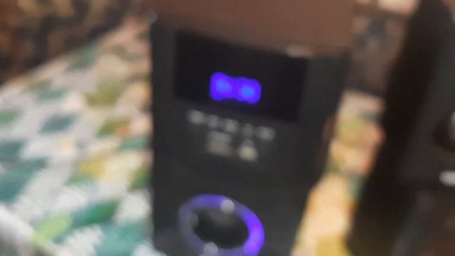 Колнки BBK смотреть онлайн