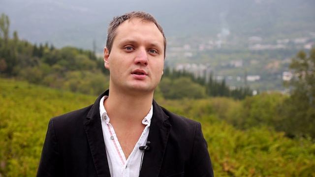 Почему ушел муж смотреть онлайн