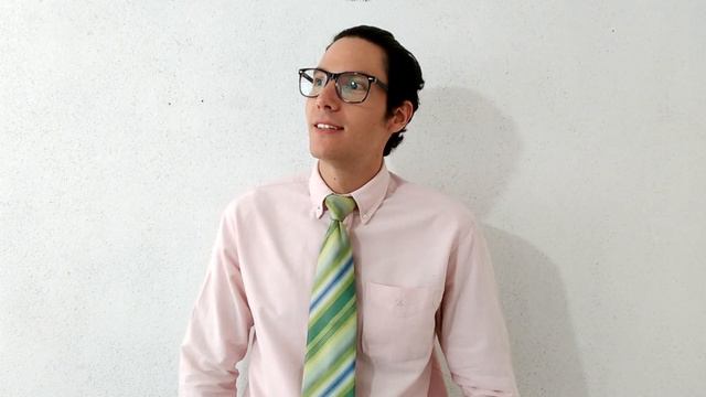 Ricardo Baranda Casting Nicolás Ramos смотреть онлайн